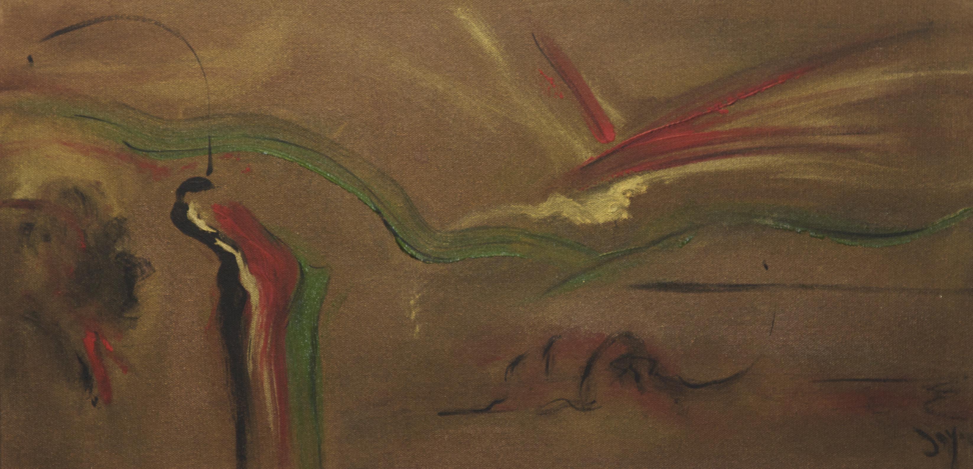 https://0201.nccdn.net/4_2/000/000/083/84e/contemporary-in-gold-red-green.jpg