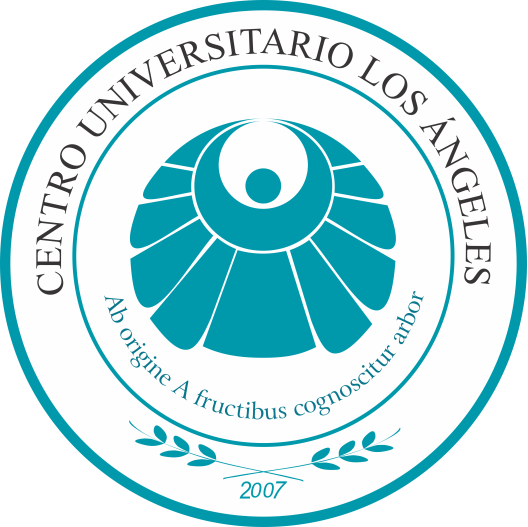 Grupo Educativo Los  Ángeles