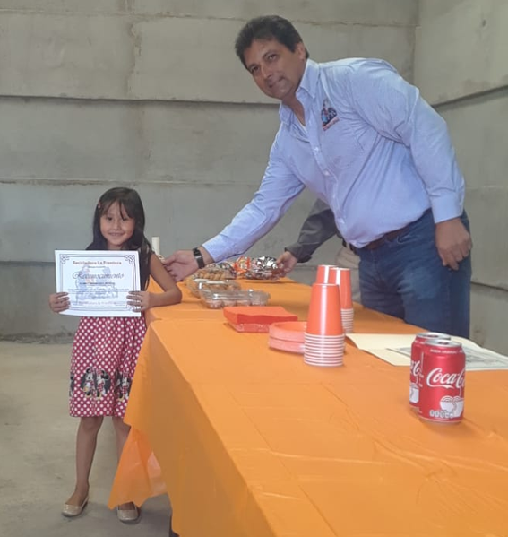 CRUZ MONTES ARELY NOEMÍ