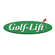 https://0201.nccdn.net/4_2/000/000/083/84e/golflift-225x225.jpg