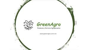 GreenAgro Productos y Servicios Agropecuarios