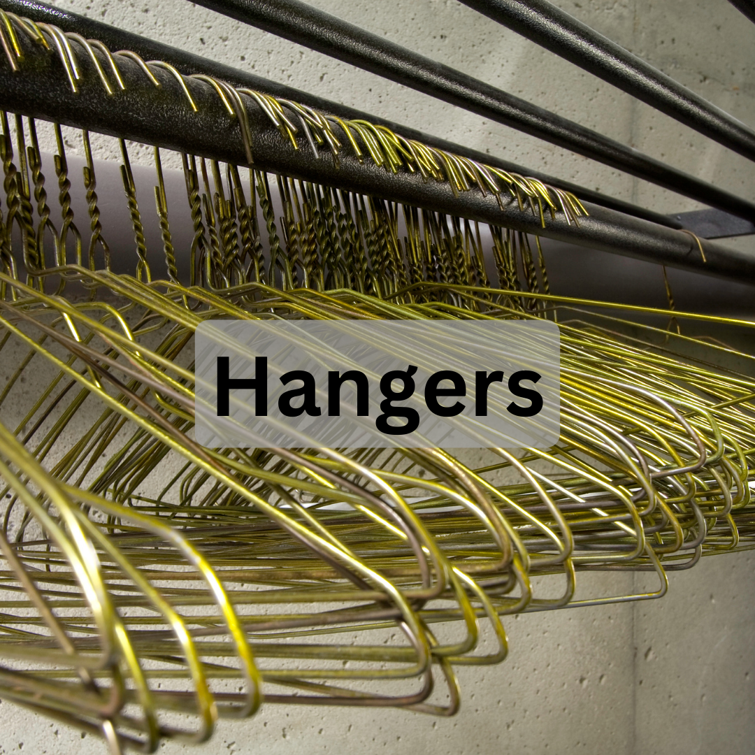 https://0201.nccdn.net/4_2/000/000/083/84e/hangers.png