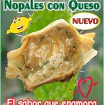 Plate with food Plate with food