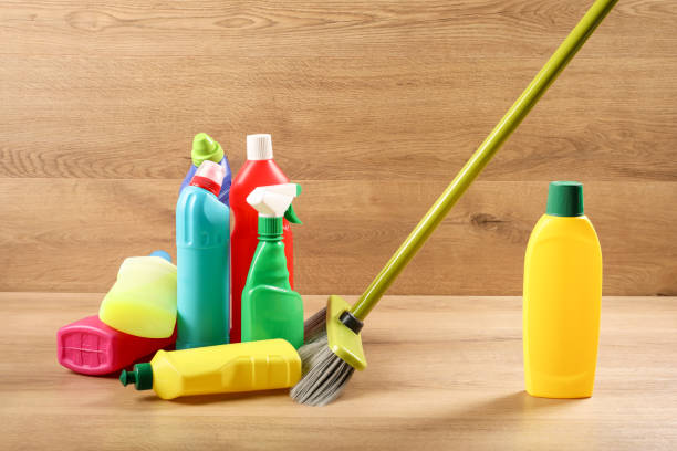 Aerial view of sea shore Aerial view of sea shore