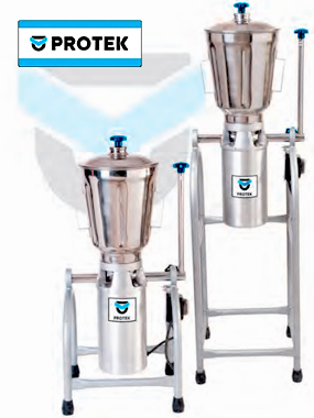 https://0201.nccdn.net/4_2/000/000/083/84e/licuadoras-industriales-protek.jpg