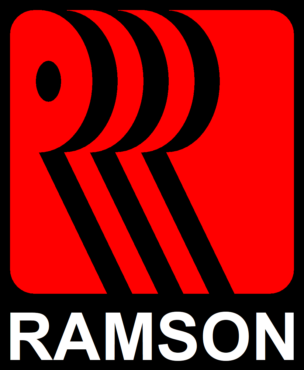 RAMSON ELASTOMEROS
