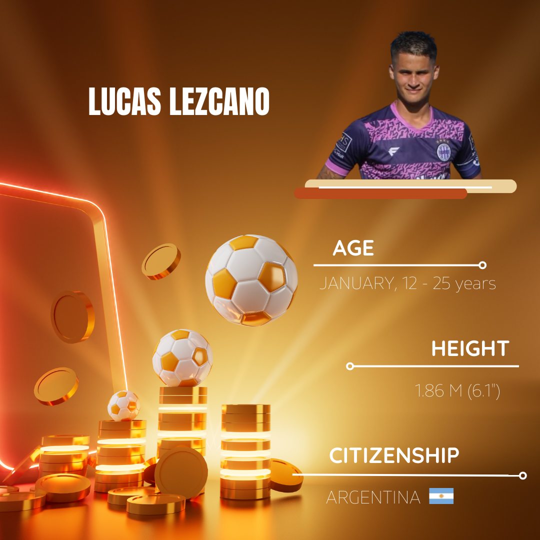 https://0201.nccdn.net/4_2/000/000/083/84e/lucas-lezcano-2.png