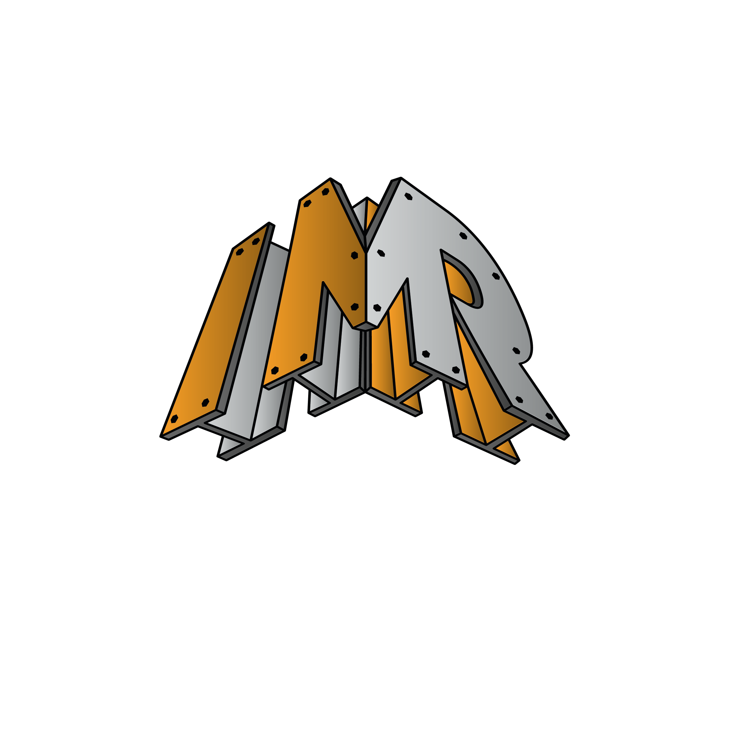 IMR ESTRUCTURA SAS