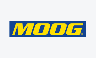 CORAUTOGDL MOOG