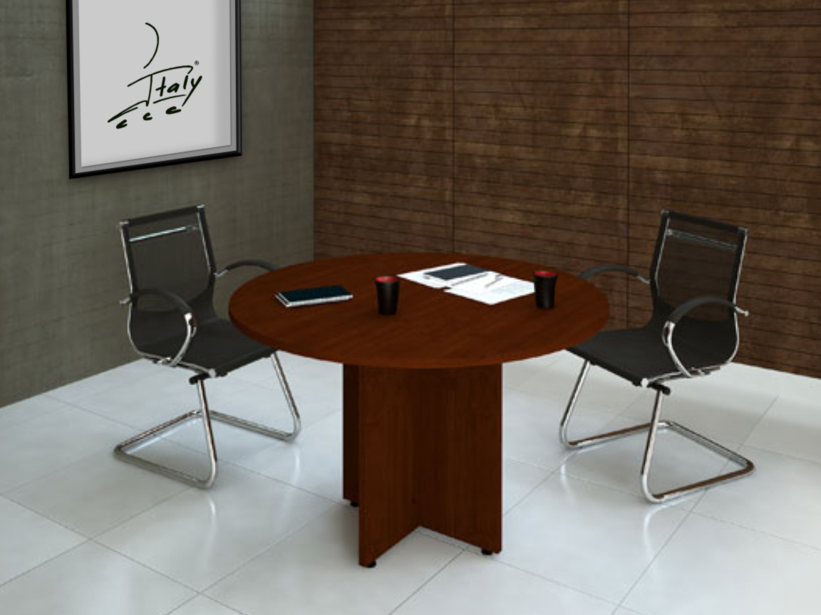 MODELO: NEXUS 2 / CATÁLOGO: ESENZA LINE