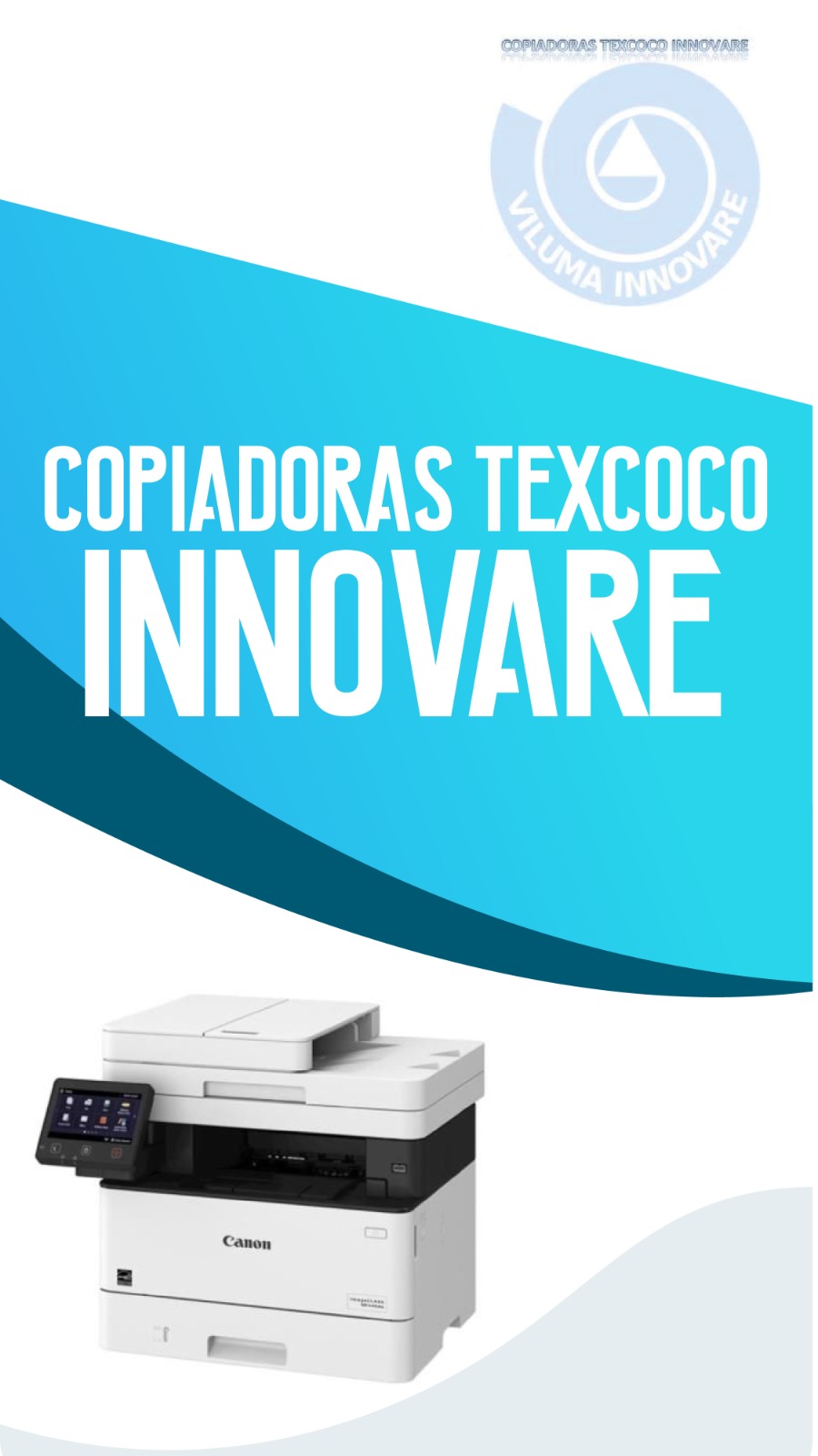 https://0201.nccdn.net/4_2/000/000/083/84e/publicidad-232323.jpg