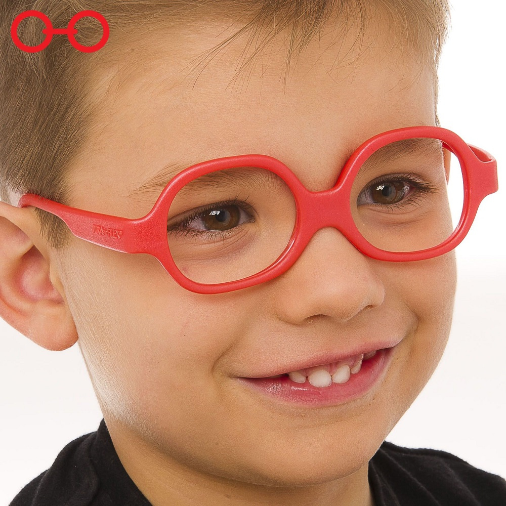 https://0201.nccdn.net/4_2/000/000/083/84e/rcosmb2-rama-ochelari-copii-flexiblesafe-maxi-baby-2-miraflex-1000x1000.jpg