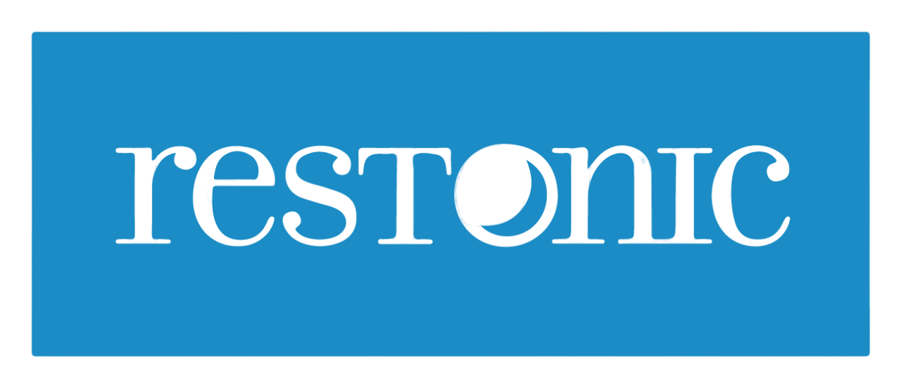 https://0201.nccdn.net/4_2/000/000/083/84e/restonic.png