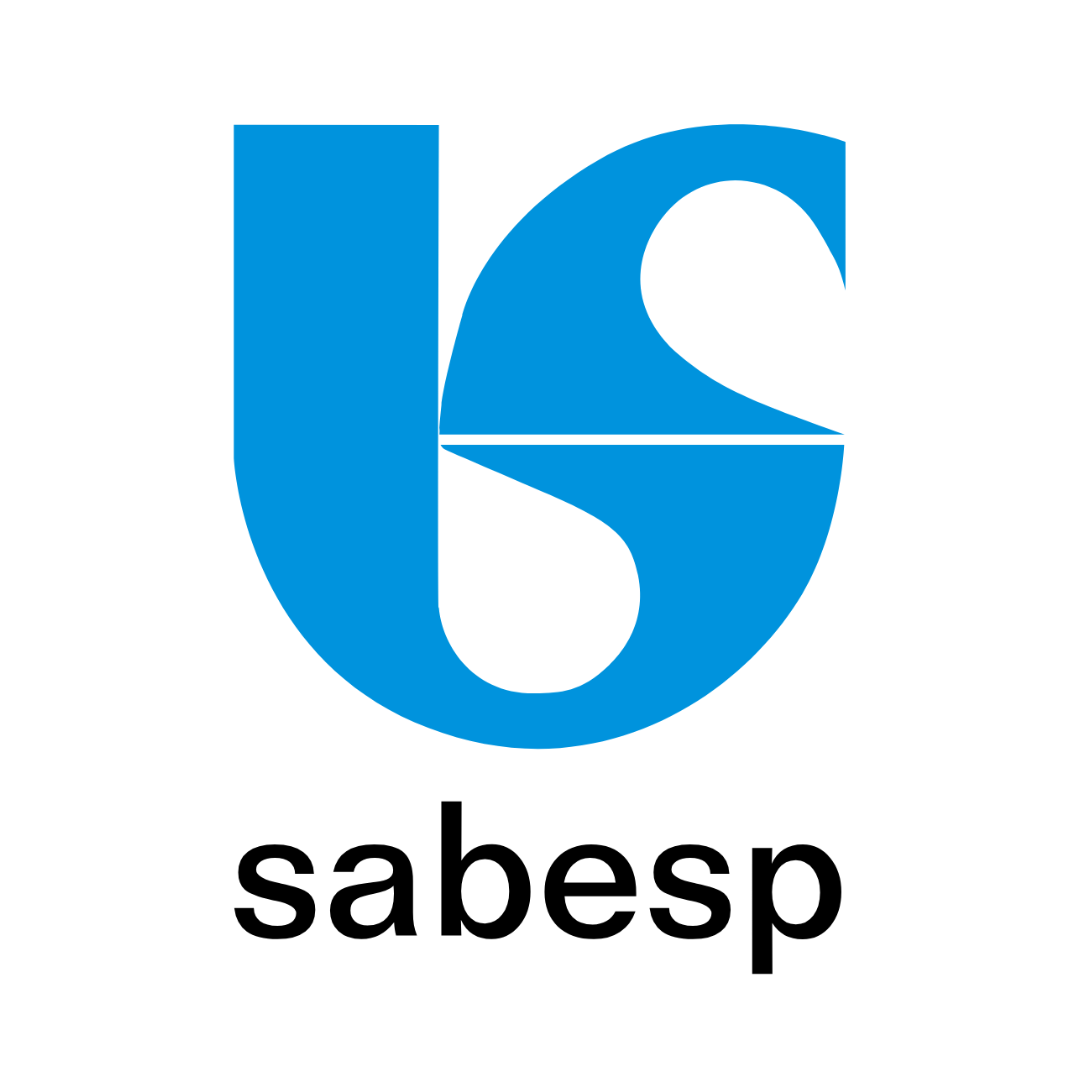 https://0201.nccdn.net/4_2/000/000/083/84e/sabesp.png