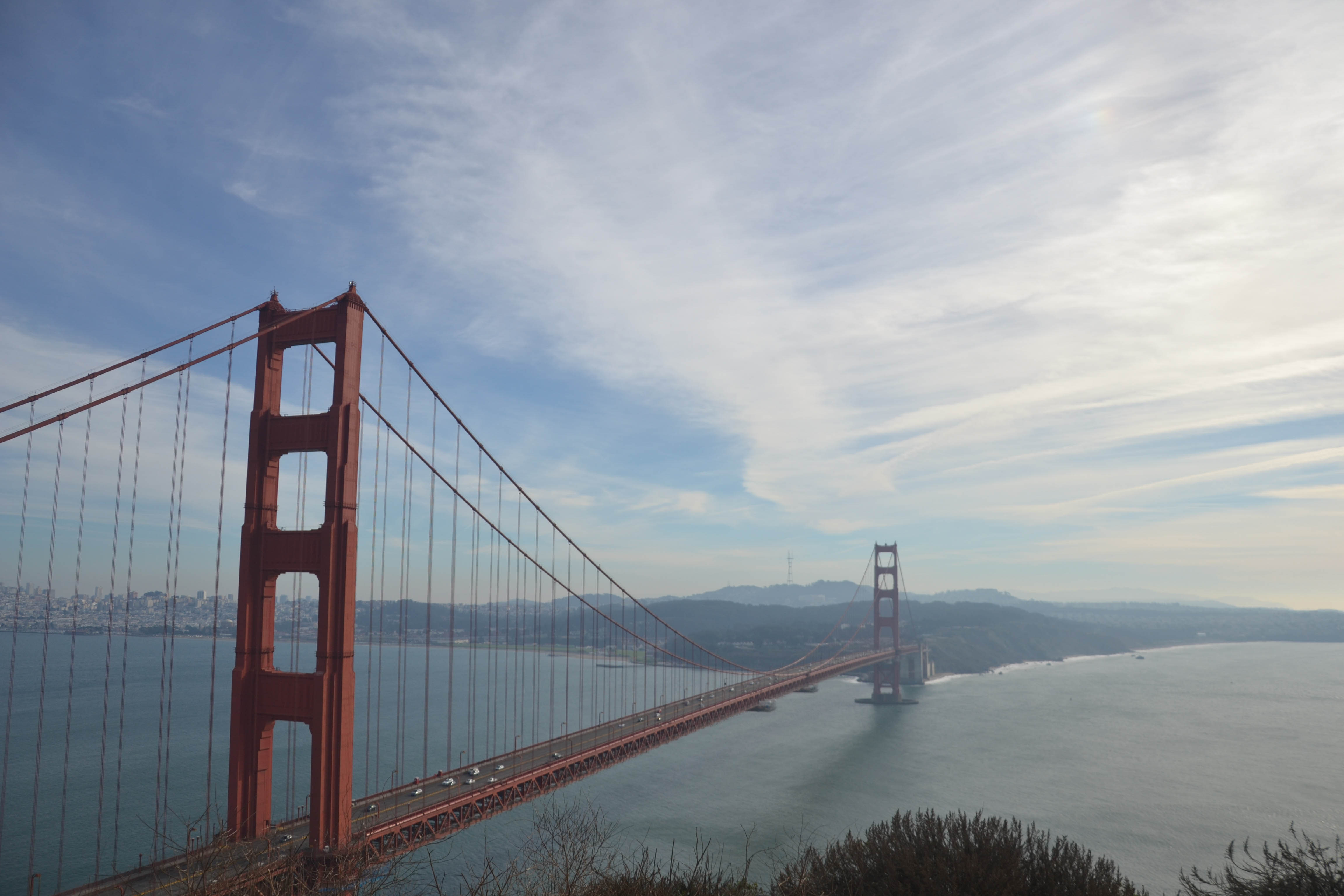 https://0201.nccdn.net/4_2/000/000/083/84e/san-fran-order-2-181.jpg