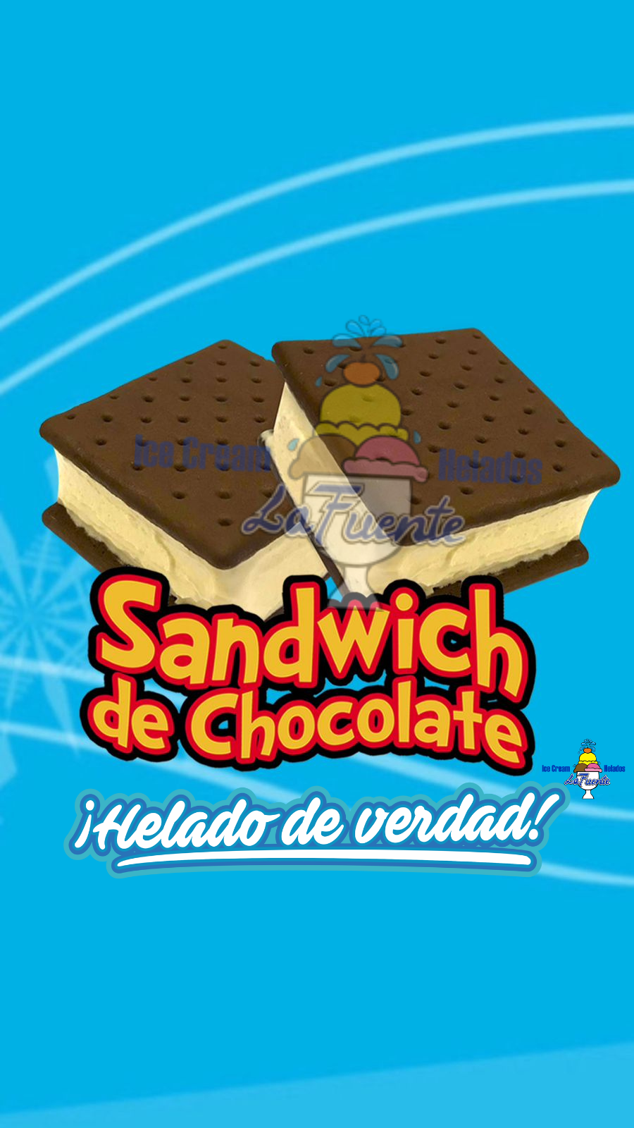 https://0201.nccdn.net/4_2/000/000/083/84e/sand-chocolate-e.png