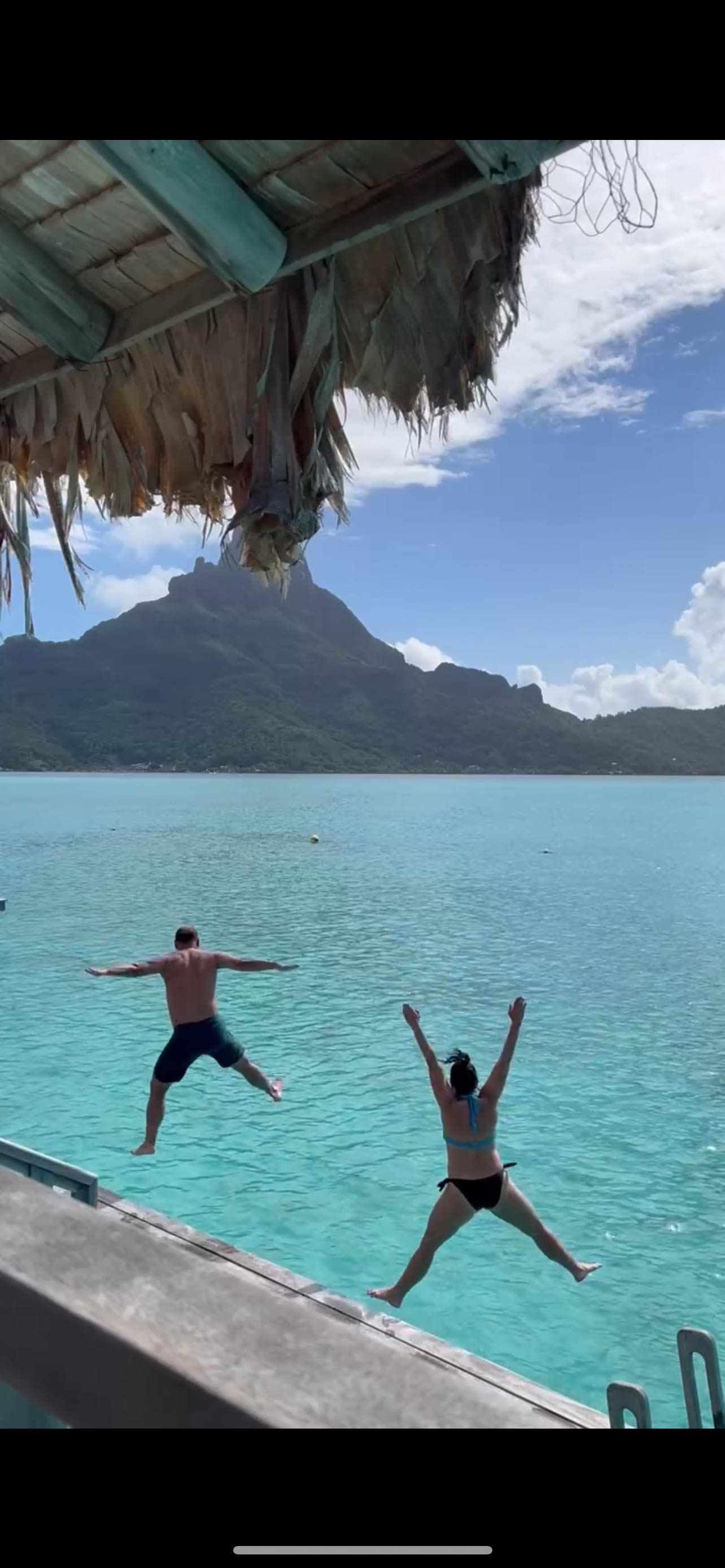 https://0201.nccdn.net/4_2/000/000/083/84e/sd-tahiti-order-33.jpg