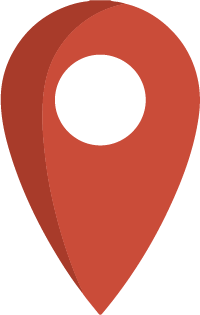 House icon