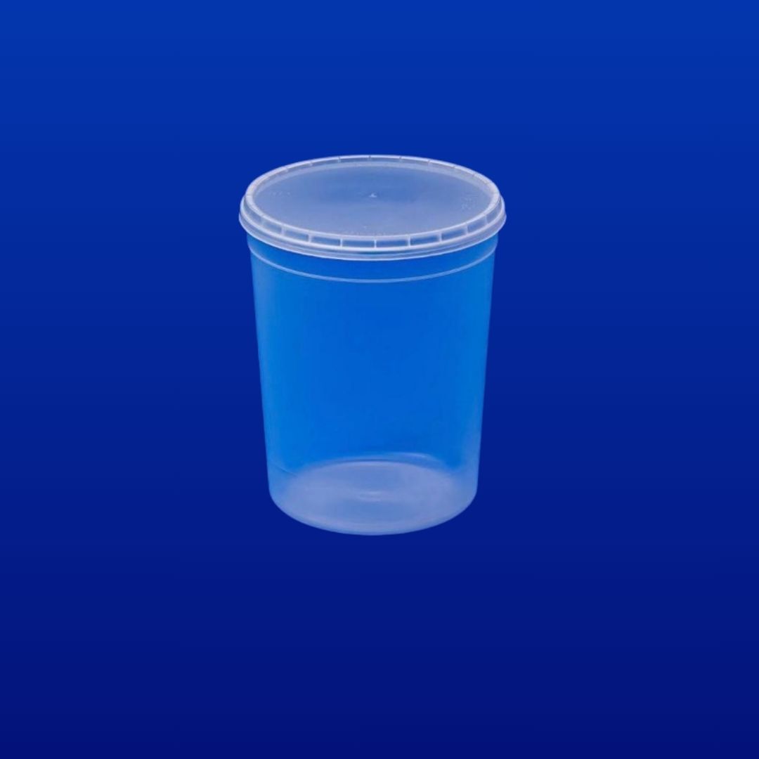 Vaso 32oz