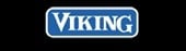 Viking Brand Logo
