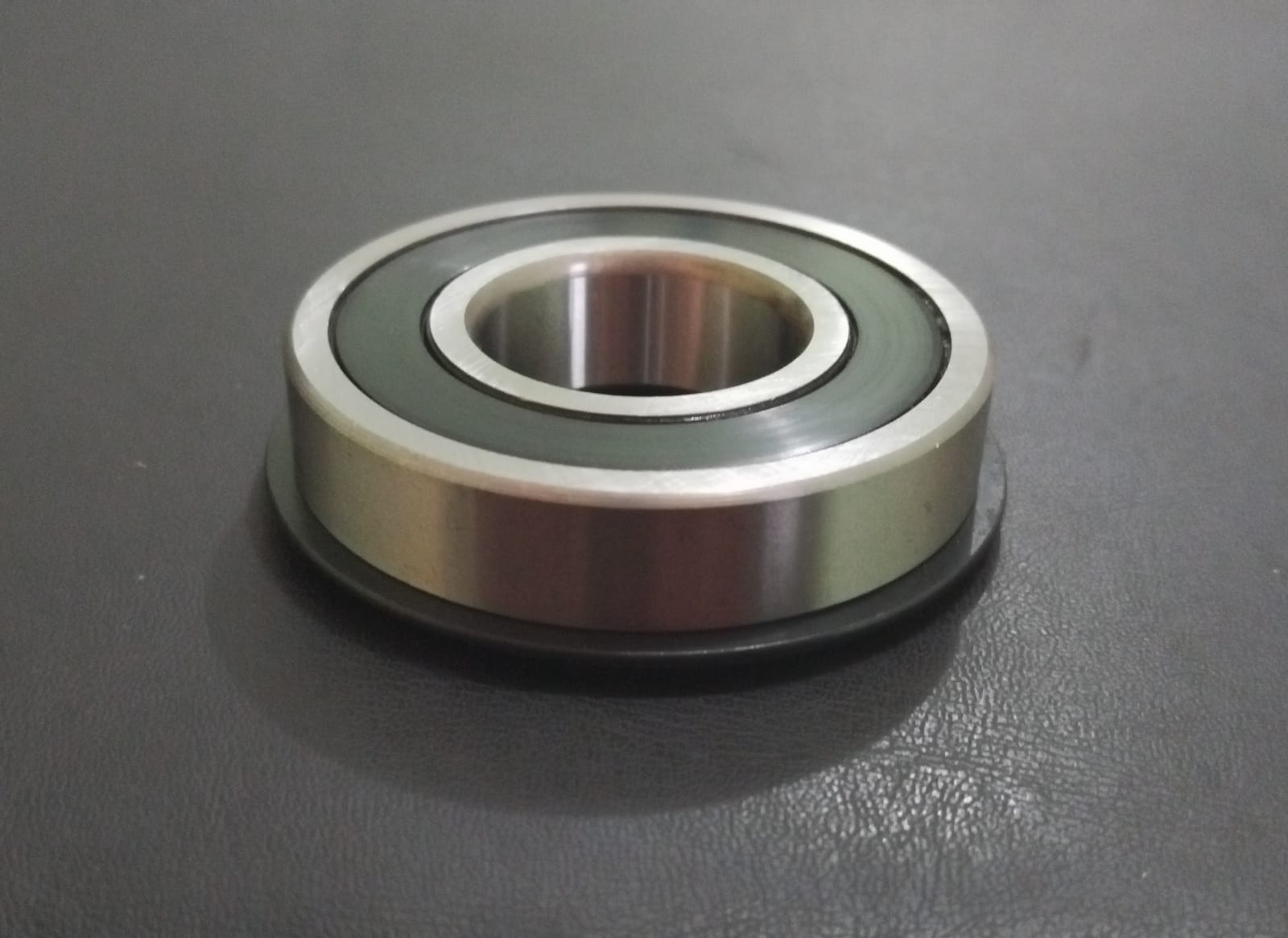 NEON
30TM31
TMK
$300