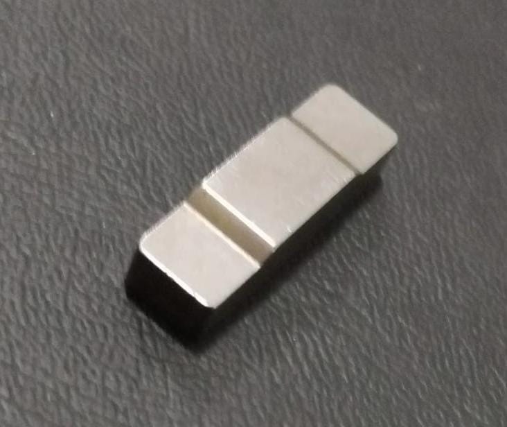 URBAN (D21) 
TABIQUE
3RA 4TA C/U 
$175