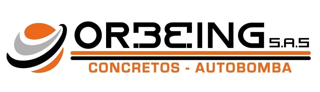 ORBEING S.A.S
