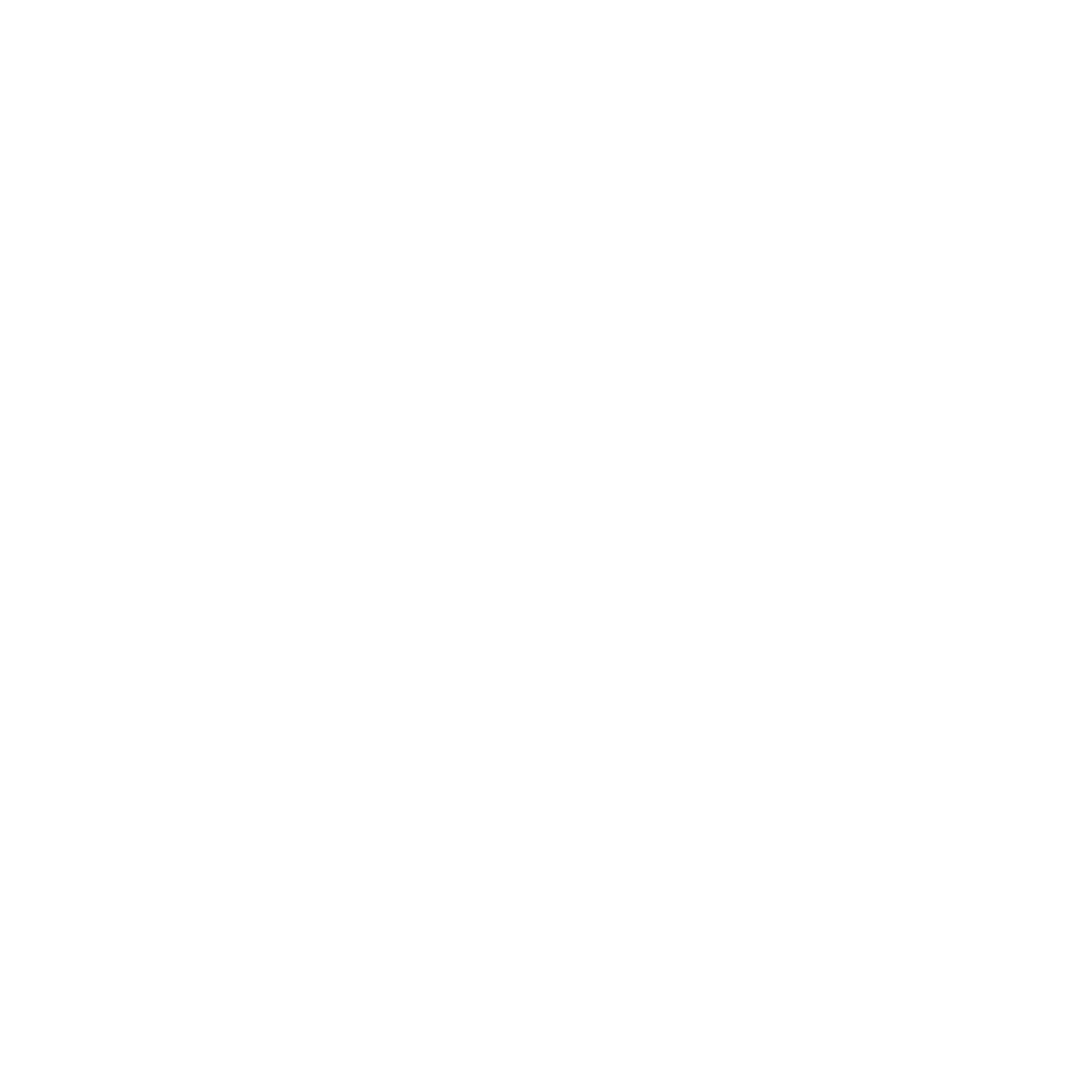 Trades Build America