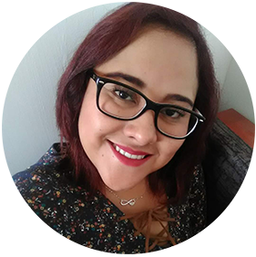 "Excelente servicio, son muy atentos y la ropa siempre queda perfecta, me encanta la atención que brindan y los precios accesibles."