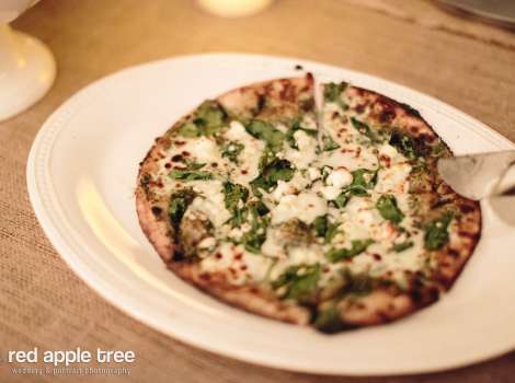 https://0201.nccdn.net/4_2/000/000/083/a27/green-pie.jpg