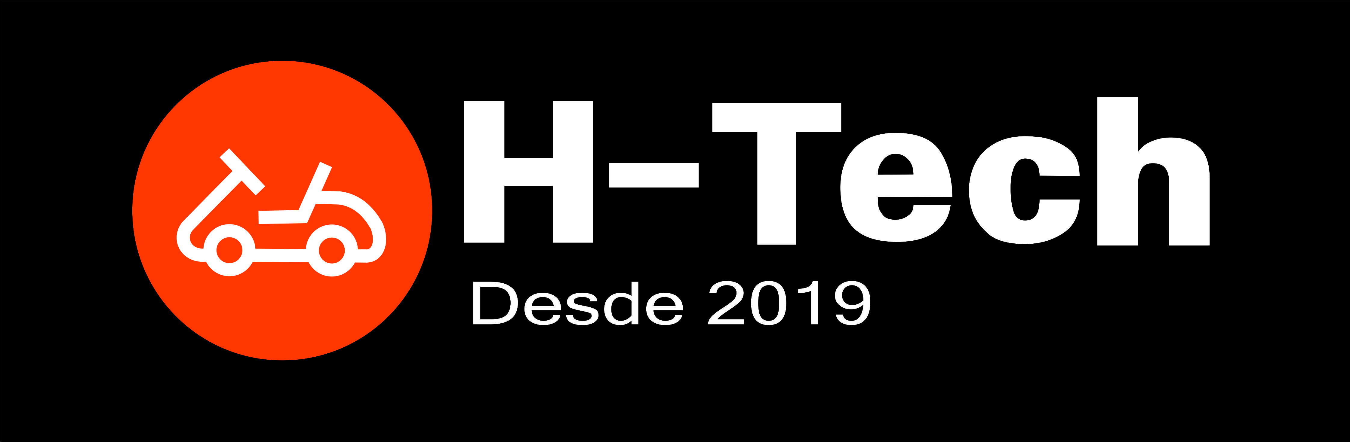 H-tech.mx