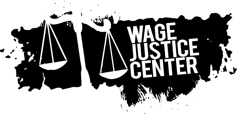 wagejustice.org