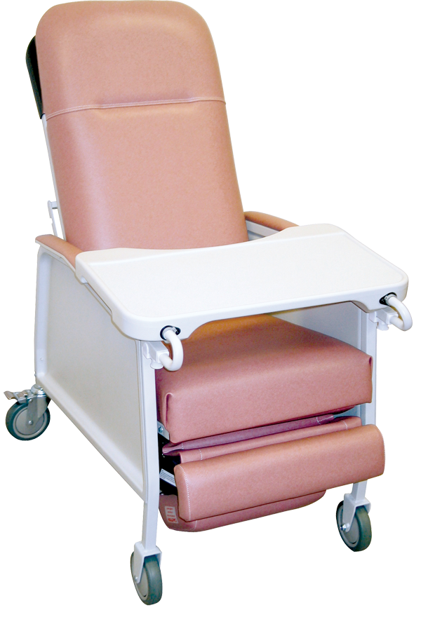 https://0201.nccdn.net/4_2/000/000/083/a27/sillon-hemodialisis-rosa-400-003-09-4-600x900.png