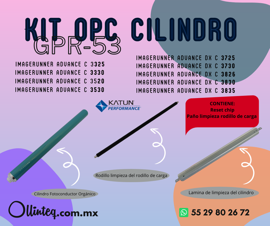 https://0201.nccdn.net/4_2/000/000/083/b0b/50822-kit-cilindro-gpr-53.png