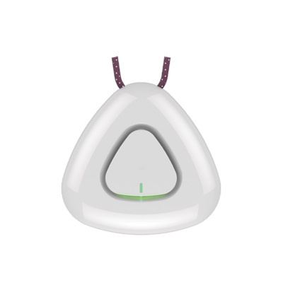 BOTON DE PANICO DHI-ARD800-W 