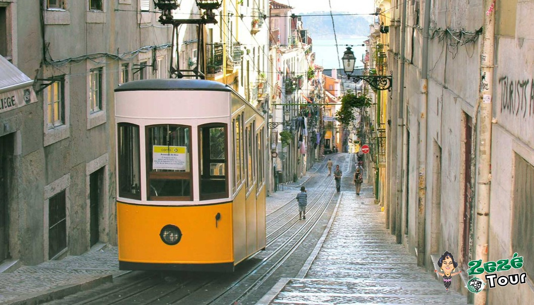 https://0201.nccdn.net/4_2/000/000/083/b0b/Europamundo---Lisboa-02--1050x600.jpg