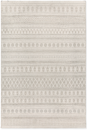 JERSEY HOME SAND 
9421-E515