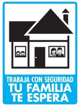 Medidas: 30x40.
Acabados: Normal.