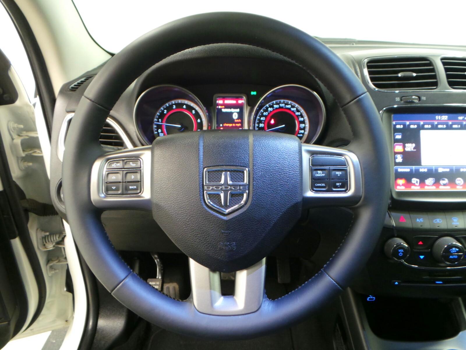 STEERINGWHEEL