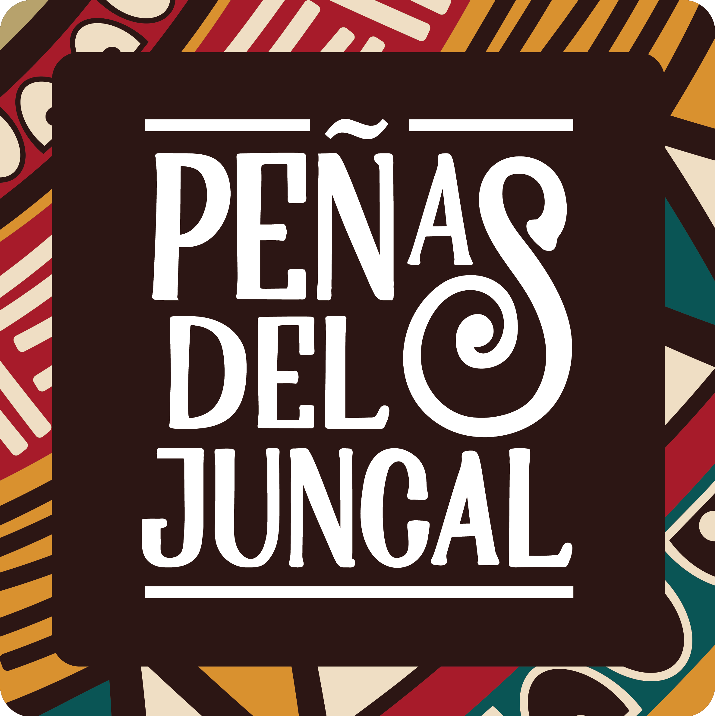 Peñas del Juncal - Restaurant