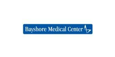 https://0201.nccdn.net/4_2/000/000/083/d1a/Bayshore-400x200.jpg