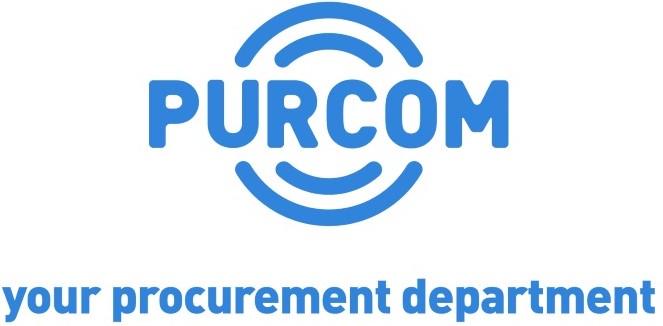 Purcom Procurement