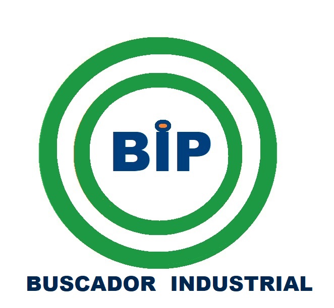 Buscador Industrial Marketing Industry