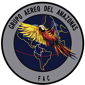 https://0201.nccdn.net/4_2/000/000/083/d1a/gaama.png