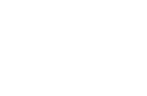 BARAJAS SEEDS MEXICANA