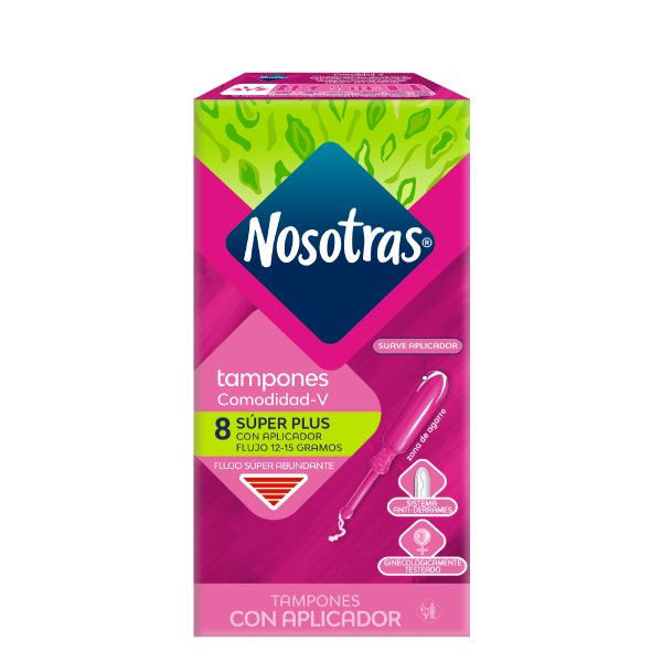 https://0201.nccdn.net/4_2/000/000/083/d1a/super-plus.png
