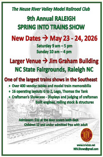https://0201.nccdn.net/4_2/000/000/083/d27/the-neuse-river-valley-model-railroad-club.jpg