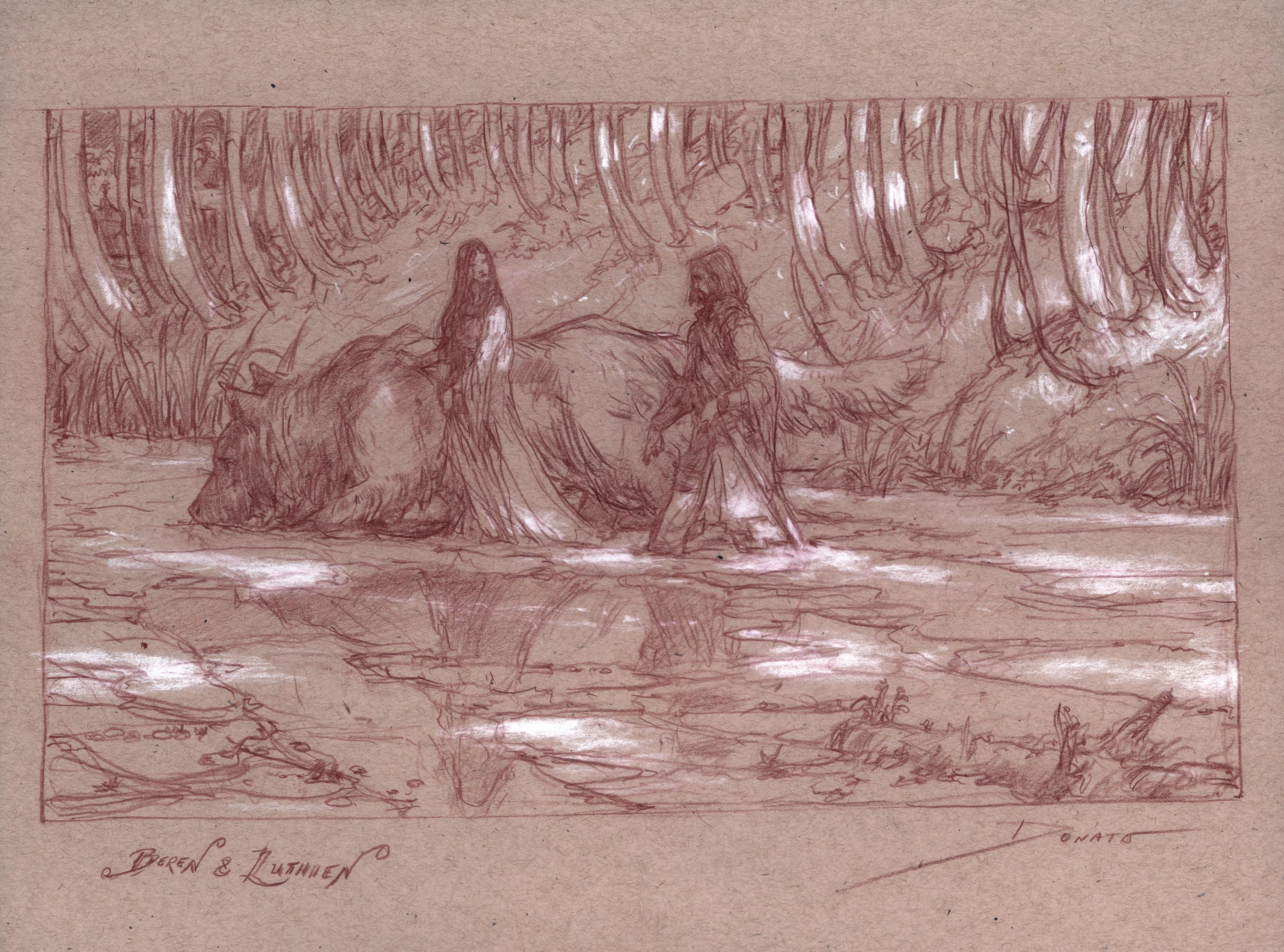 https://0201.nccdn.net/4_2/000/000/084/3b1/175-beren-luthien-huan-pond.jpg