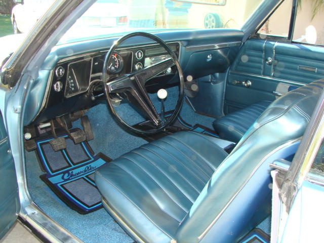 ORIGINAL STEREO STILL WORKS