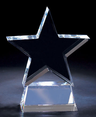 3029
120mm X 160mm (H)